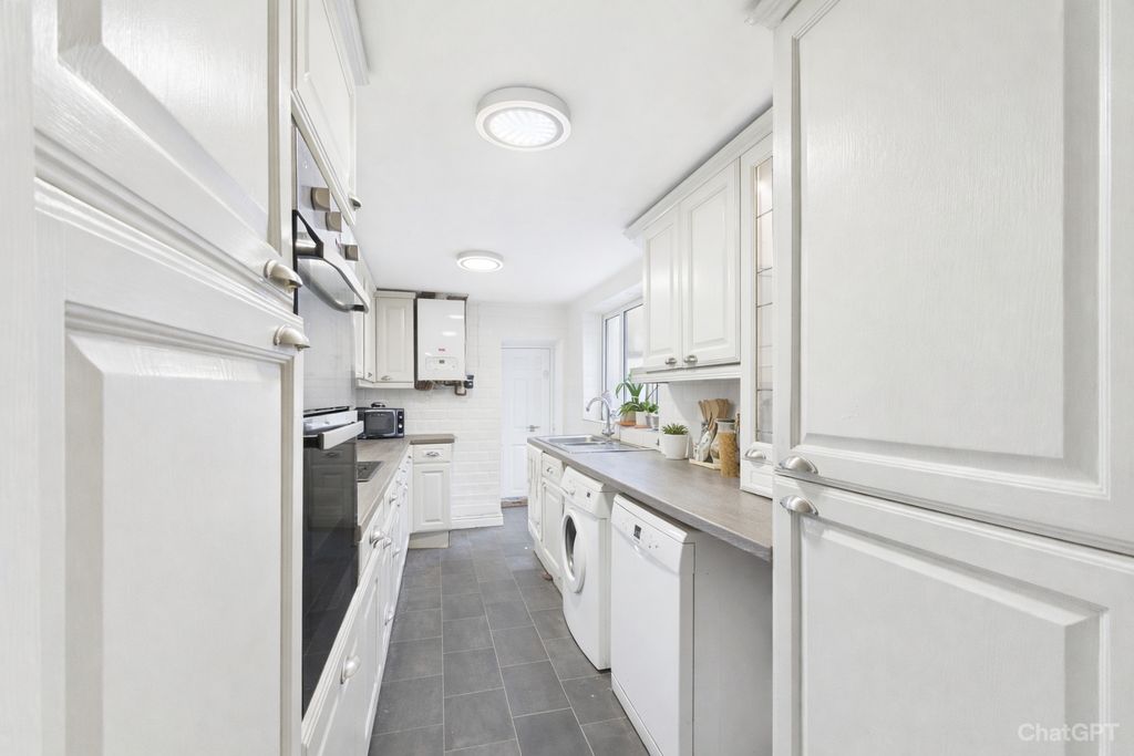 Property photo 2 of 7 Picture No. 09