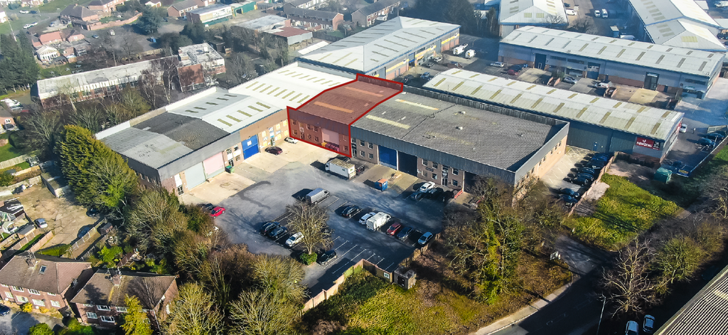 Property photo 3 of 4