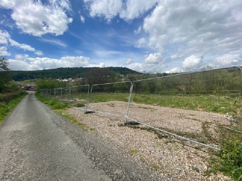 Additional image 6 of Land for saleCefn Yr Allt, Aberdulais, Neath, Neath Port Talbot. SA10