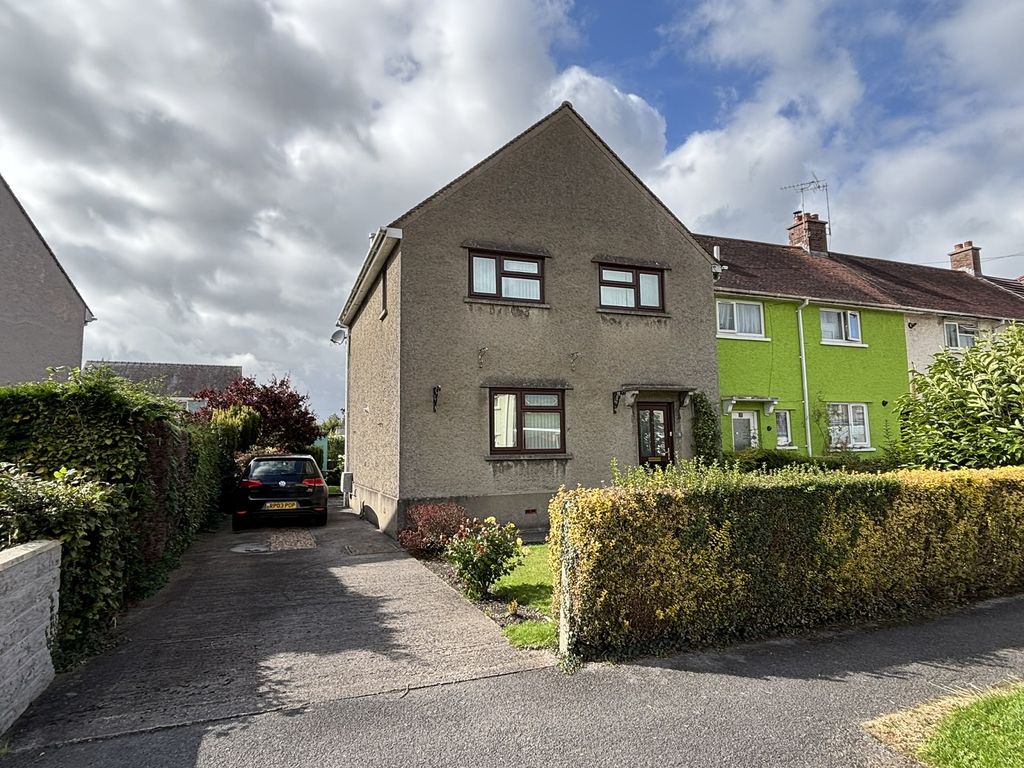 Property photo 1 of 12 Main Image