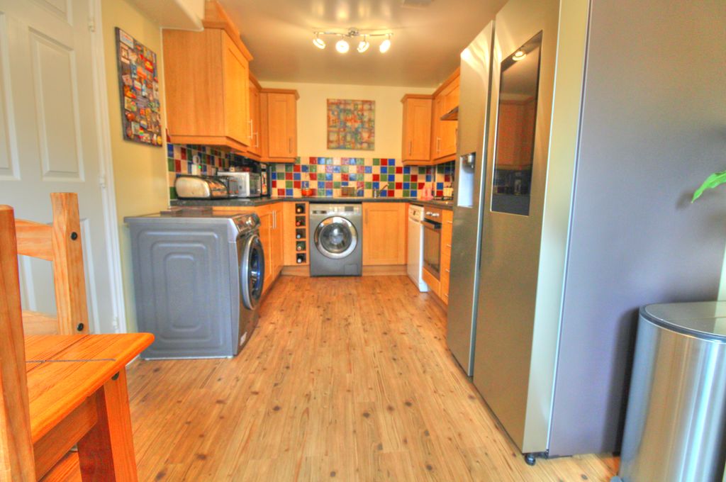 Property photo 3 of 23 Photo #3