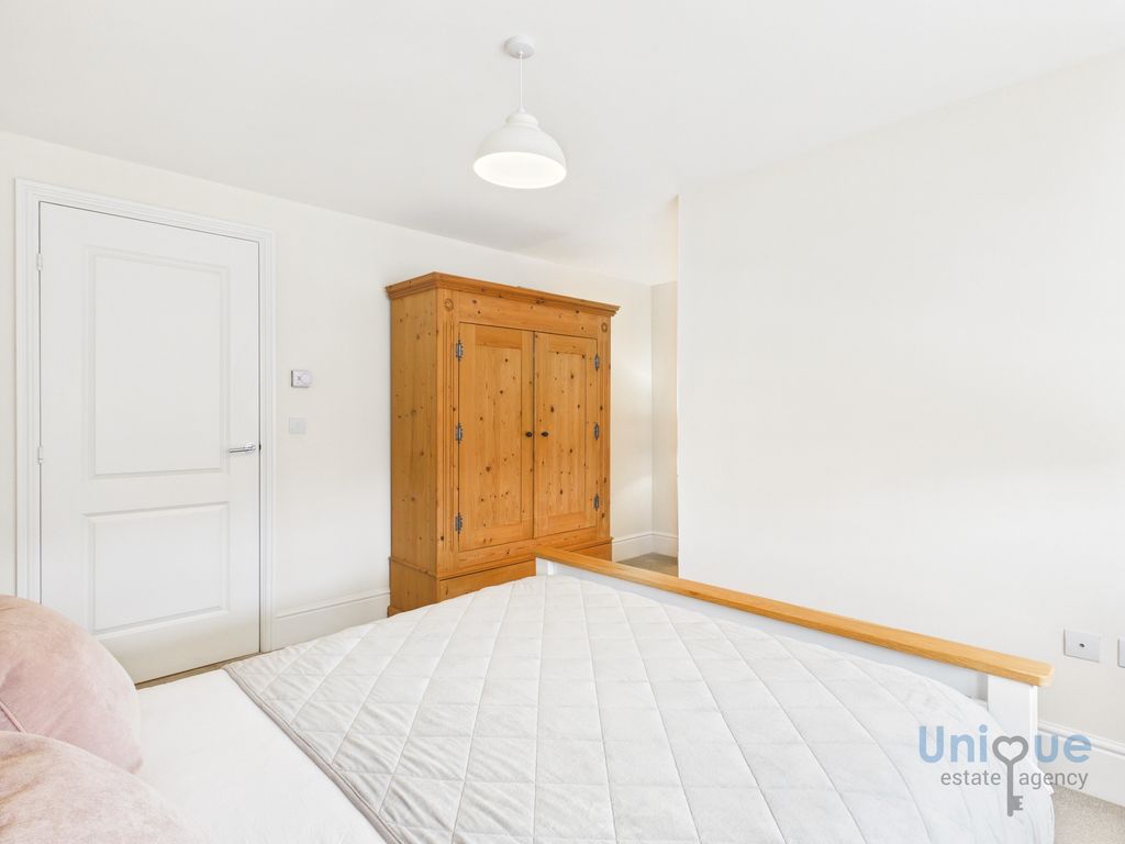 Additional image 16 of 4 bed terraced house for saleBulkhead Drive, Fleetwood FY7