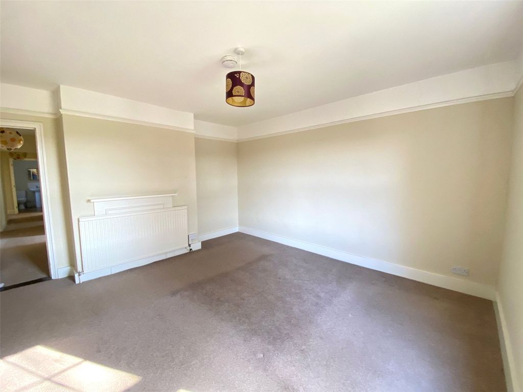 Property photo 2 of 9 Living Room