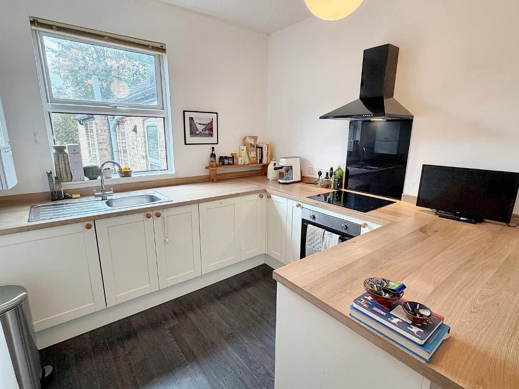 Property photo 3 of 12 Photo 3