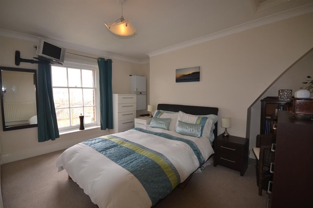 Property photo 3 of 7