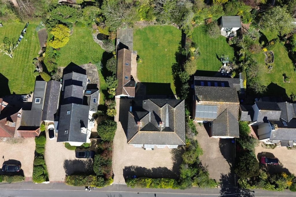 Property photo 2 of 30 Drone