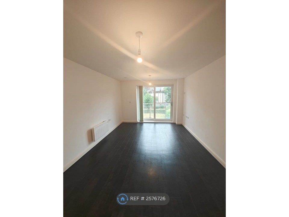 Property photo 2 of 6 Living Room
