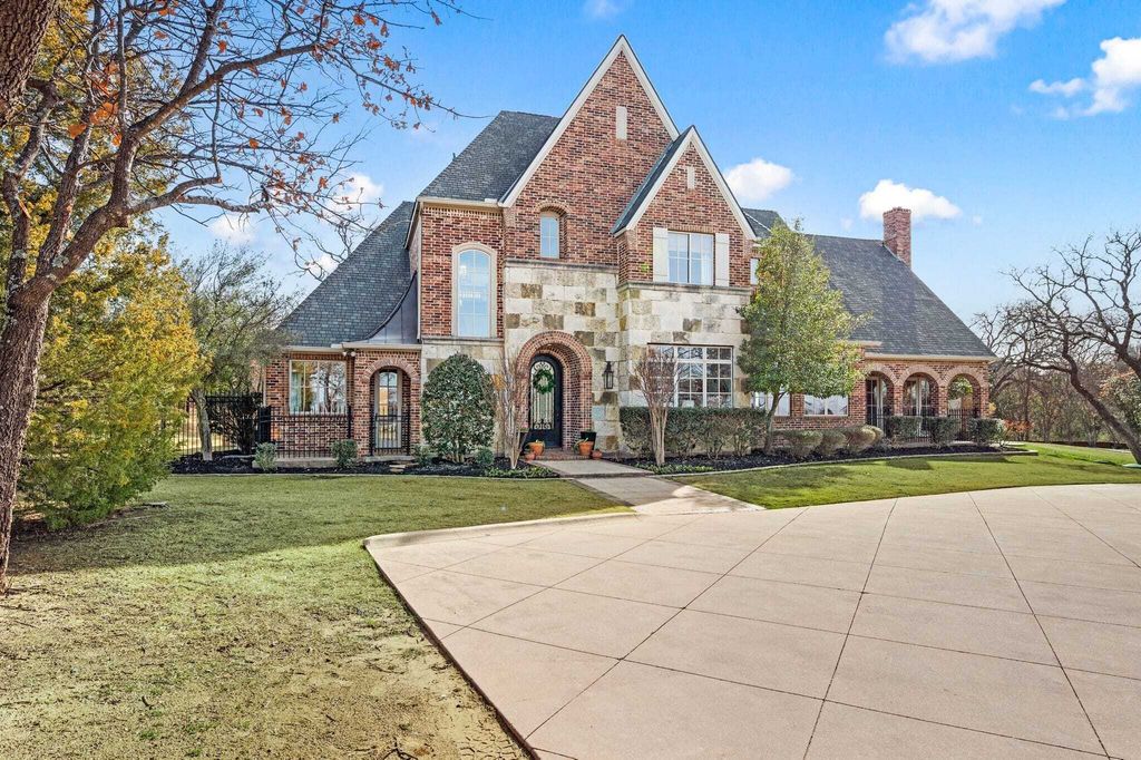 Property photo 2 of 31 <Alttext/>