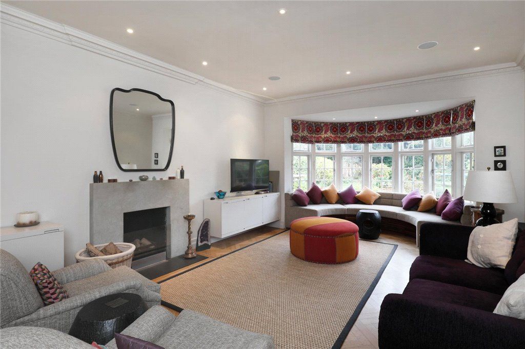 Property photo 2 of 15 Picture No. 10