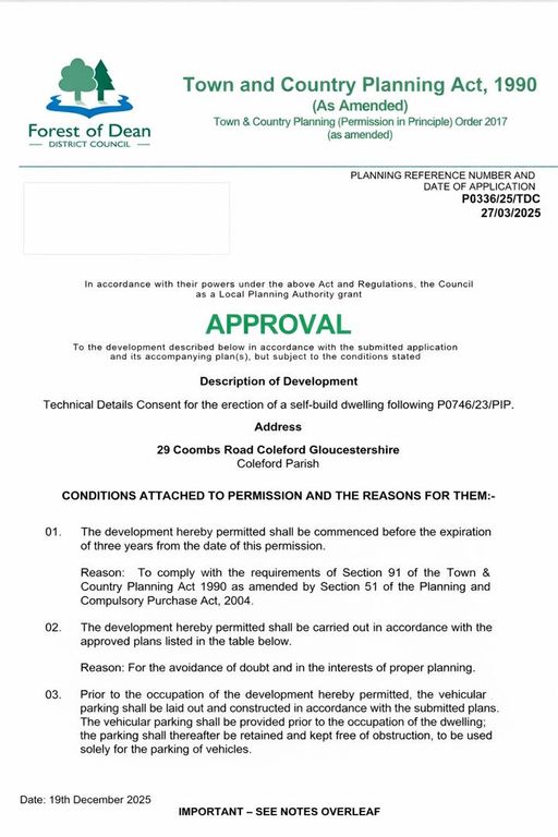 Property photo 2 of 3