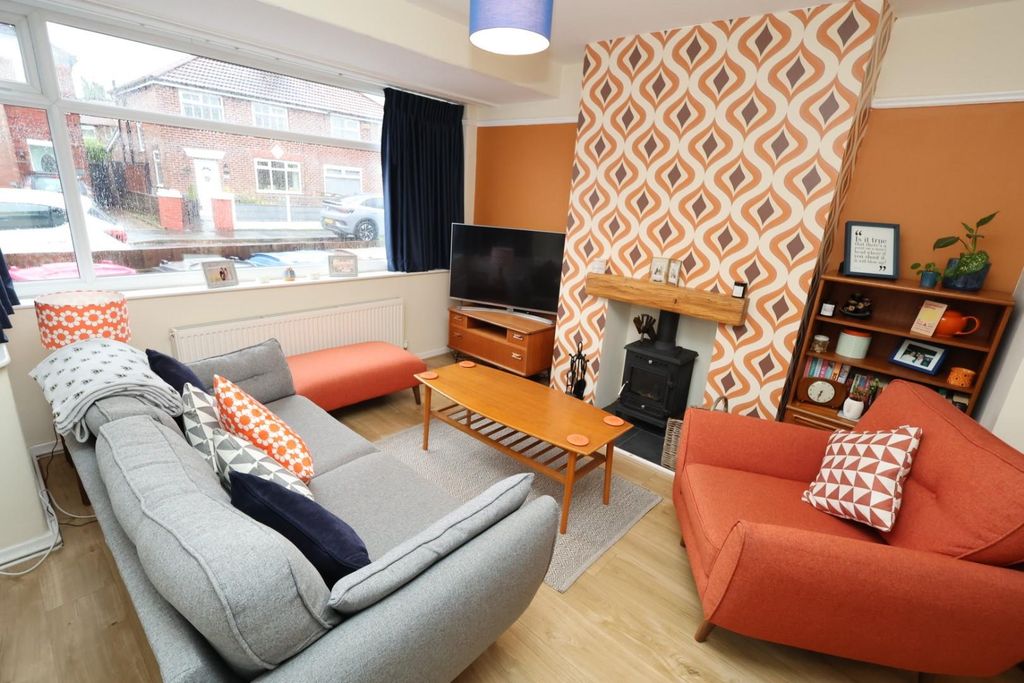 Property photo 2 of 23 2.Jpg