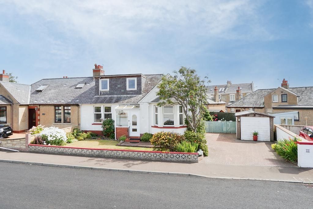 Property photo 1 of 28 Cup1483Seg External.Jpg