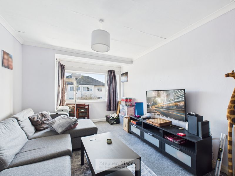 Property photo 2 of 7 Photo 6