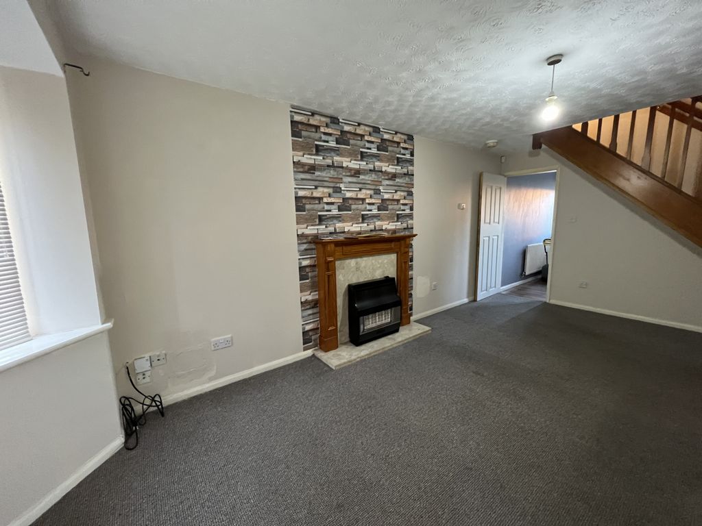 Property photo 3 of 10 Gallery