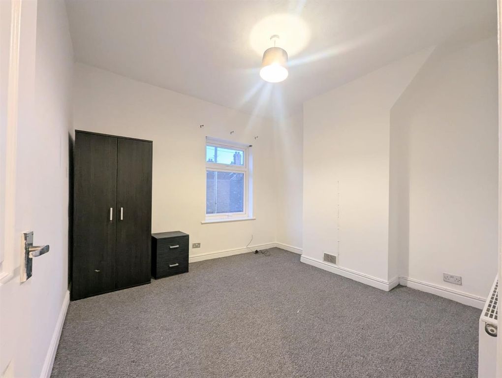 Property photo 3 of 6 Zdoiomwc6K6Dw1Zfq-Oe7W.Jpg