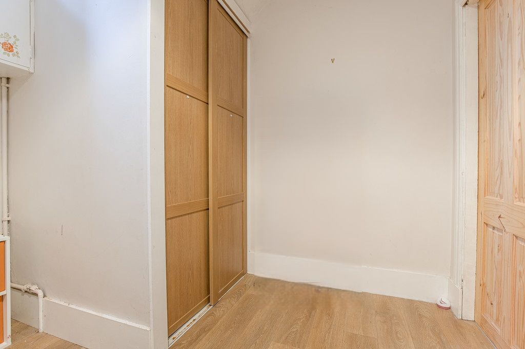 Additional image 16 of 2 bed flat for saleSunnybank Place, Aberdeen AB24