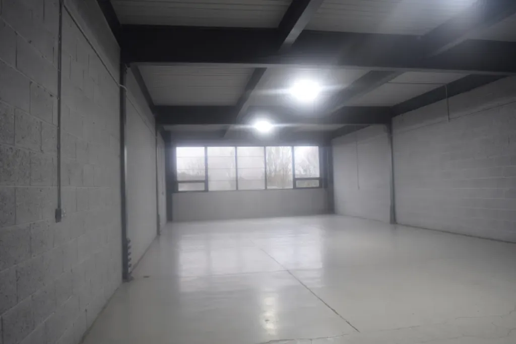 Property photo 3 of 5