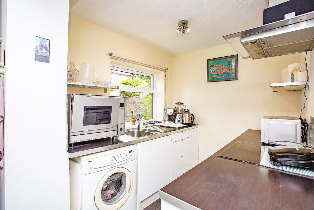 Property photo 3 of 14