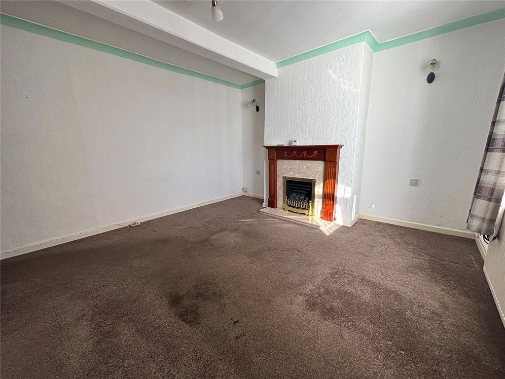 Property photo 3 of 13 Picture No. 20