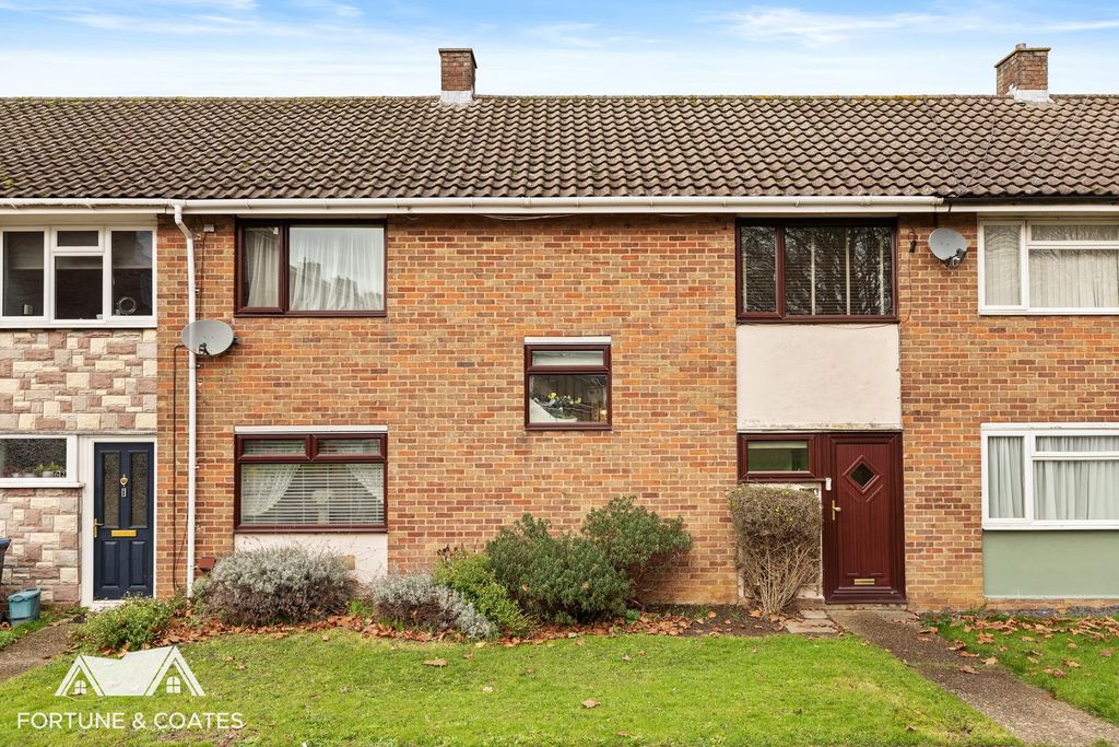 Property photo 1 of 23 Wedhey_23.Jpg