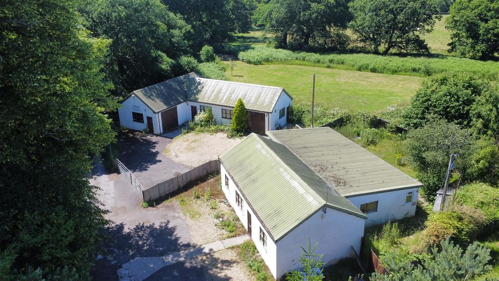 Property photo 1 of 8 Dji_Fly_20260619_144320_153_1781877744555_Photo_Op