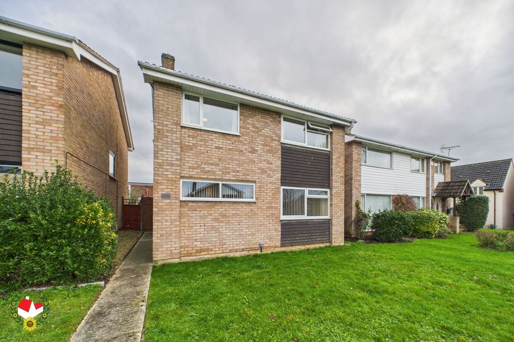 Property photo 1 of 14