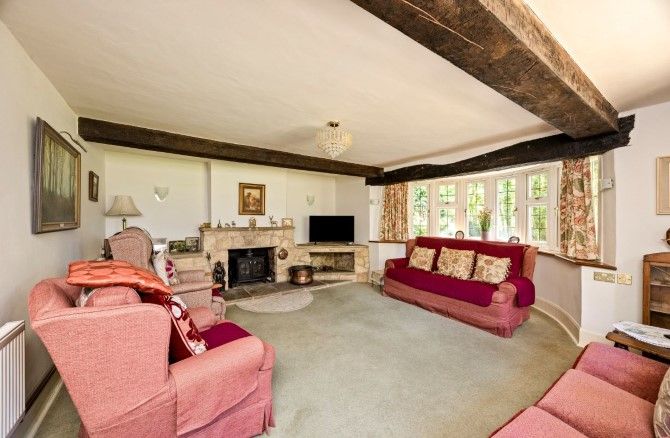 Property photo 2 of 24