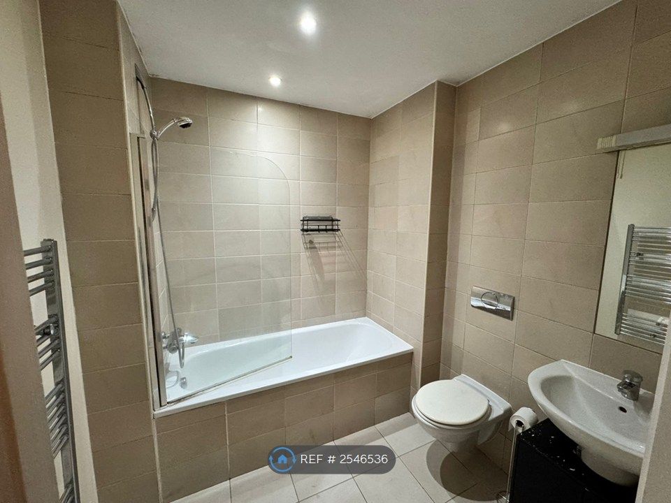 Property photo 3 of 3