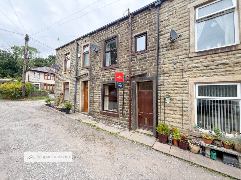 Property photo 1 of 24