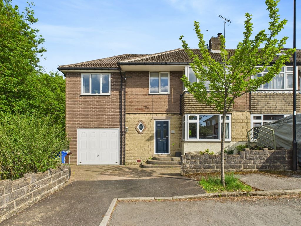 Property photo 1 of 28 Front External