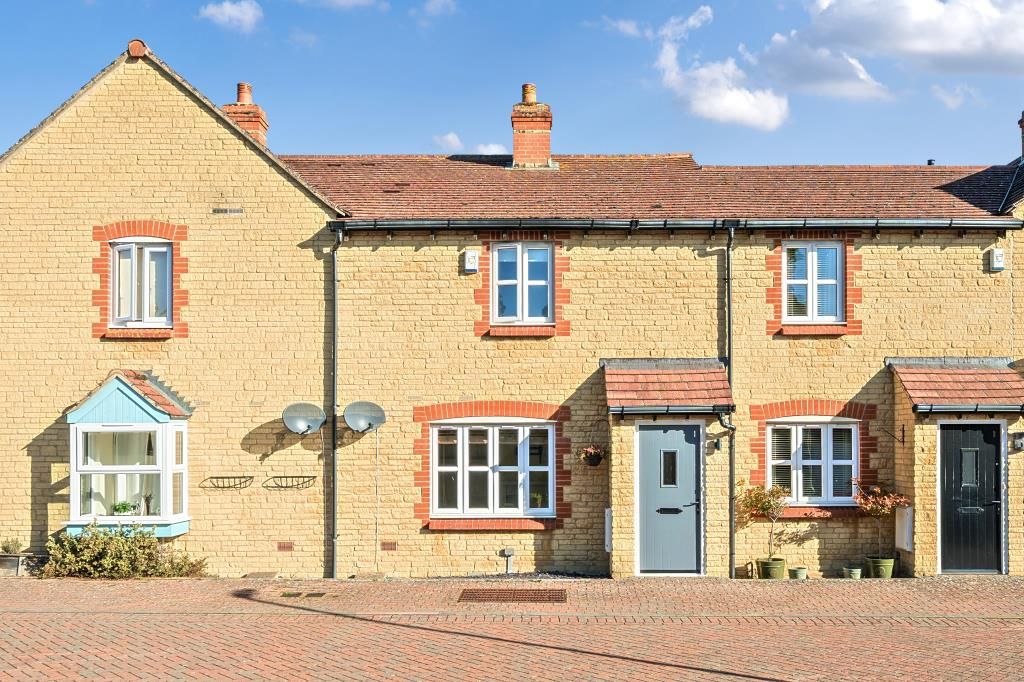 Property photo 1 of 20 Front Elevation