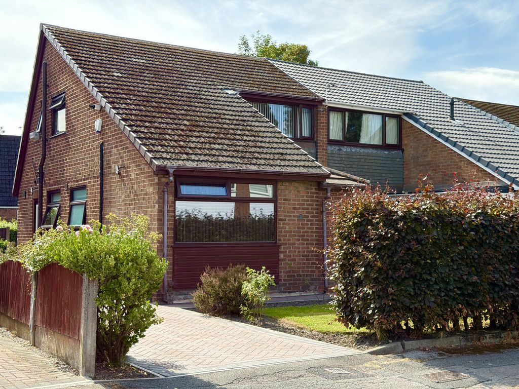 Property photo 1 of 23
