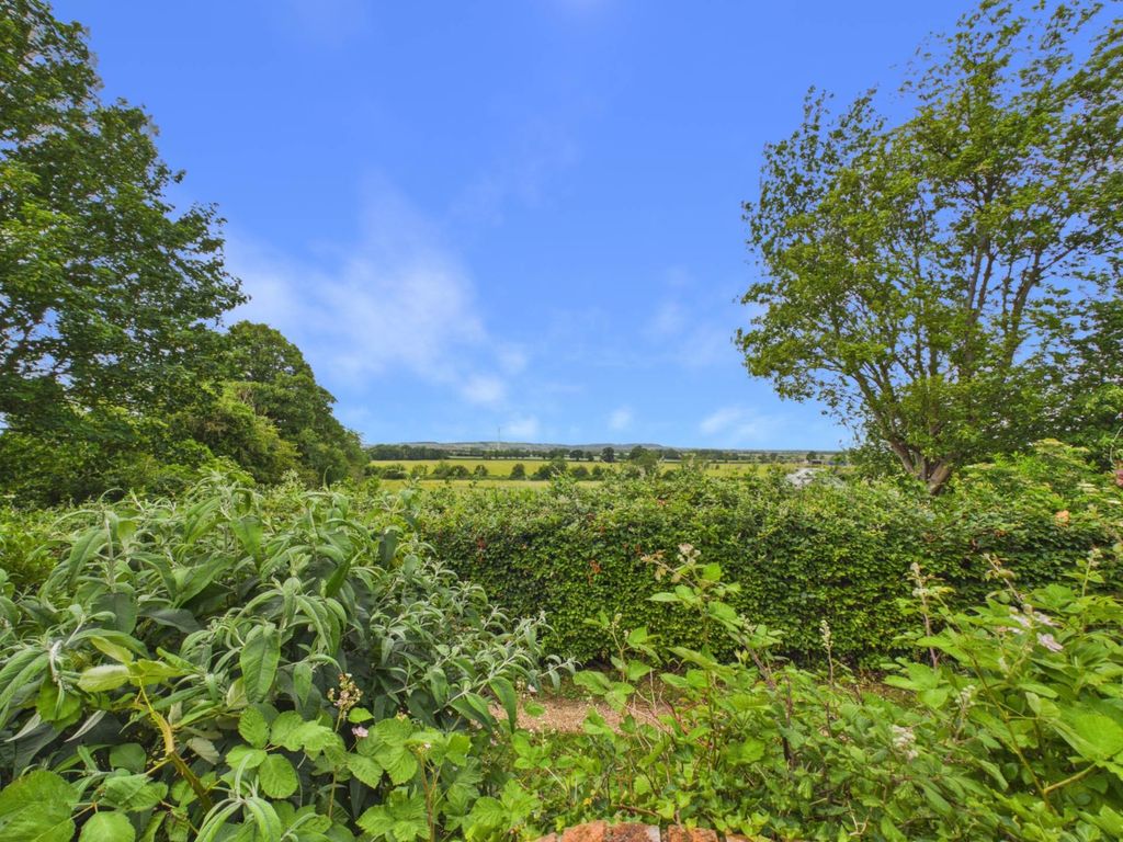 Property photo 2 of 31