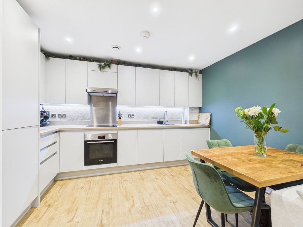 Property photo 2 of 9 Picture No. 03