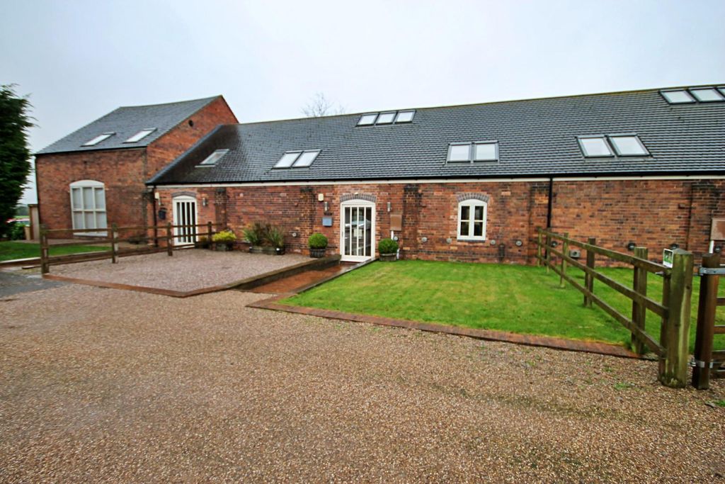 Property photo 1 of 22 Img_0657.Jpg