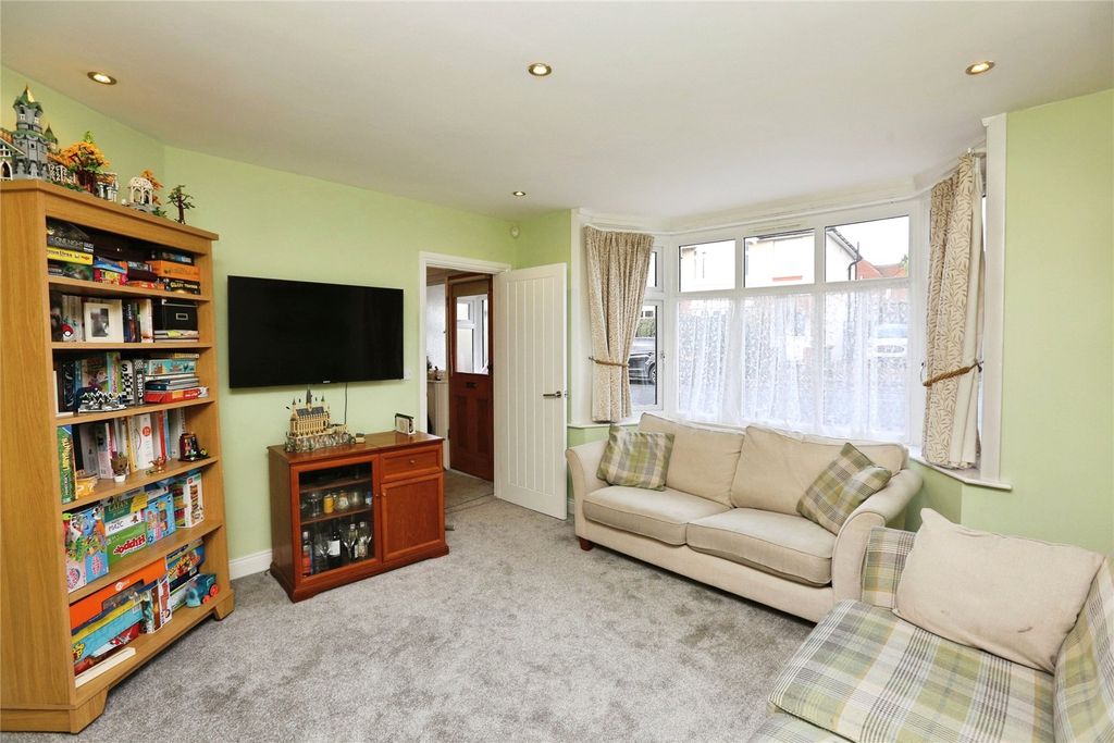 Property photo 2 of 16 Picture No. 39