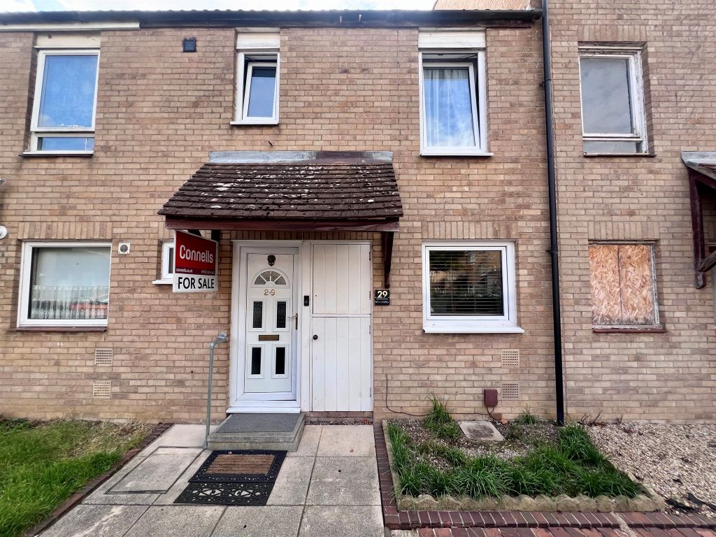 Property photo 1 of 8