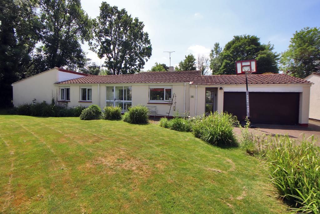 Property photo 2 of 8 Photo 2