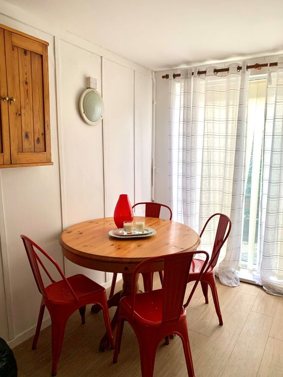 Property photo 3 of 8 34 Clase Road34 Clase Road