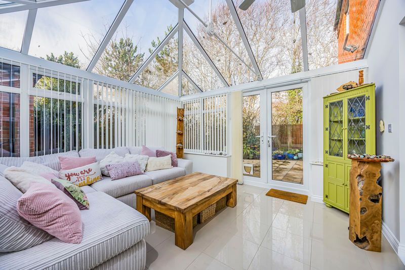 Property photo 2 of 37 Photo 30