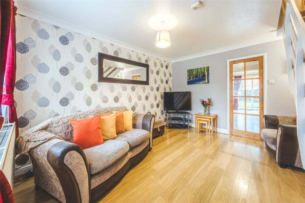 Property photo 2 of 18 Picture No. 05