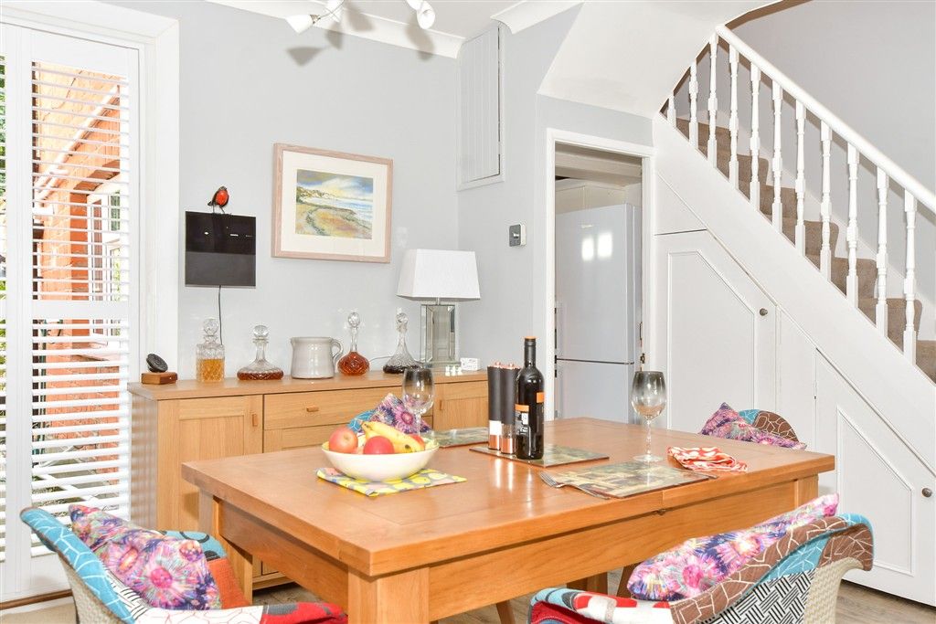 Property photo 3 of 13 Internal Lifestyle Photograph