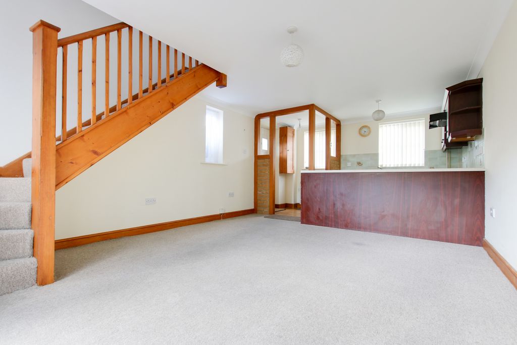 Property photo 2 of 8 Picture No. 09