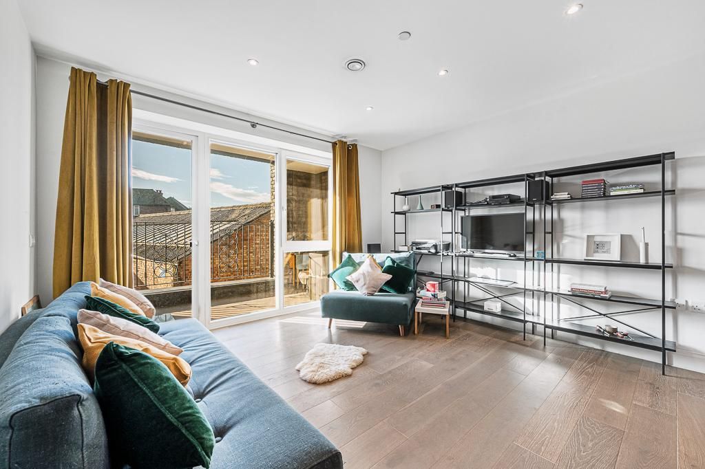 Property photo 2 of 10 Photo 2