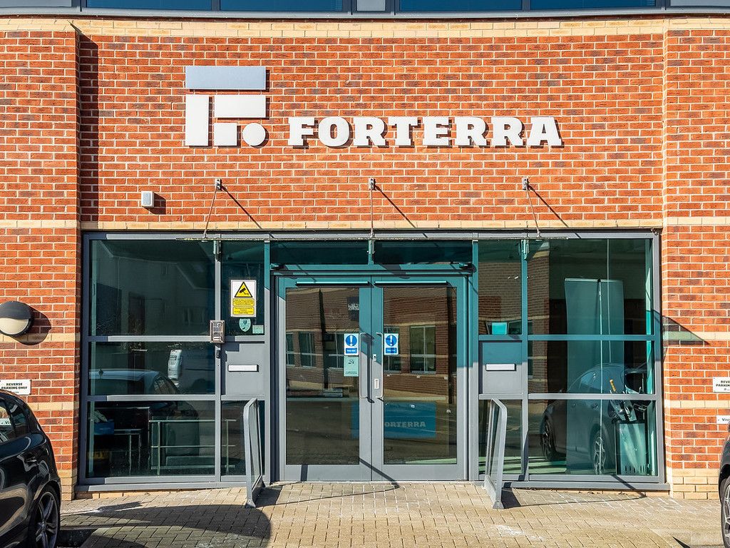 Property photo 3 of 18 Photo 11