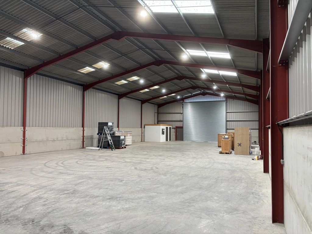 Property photo 3 of 8 Photo 3