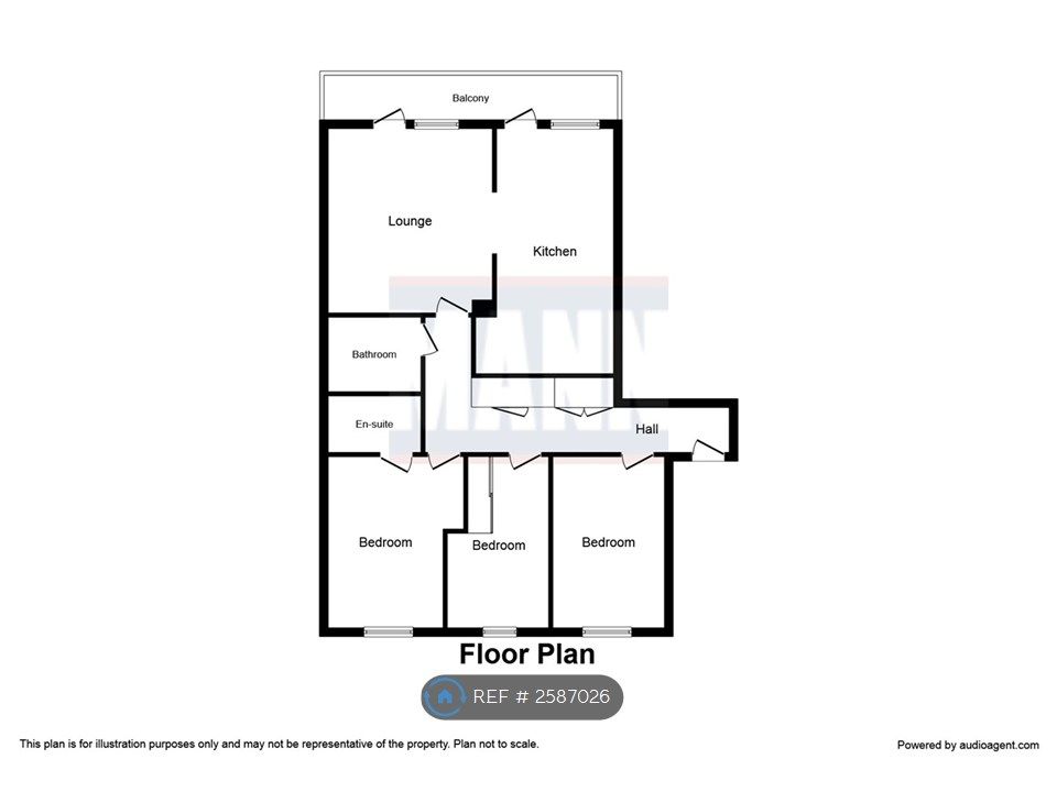 Property photo 2 of 10