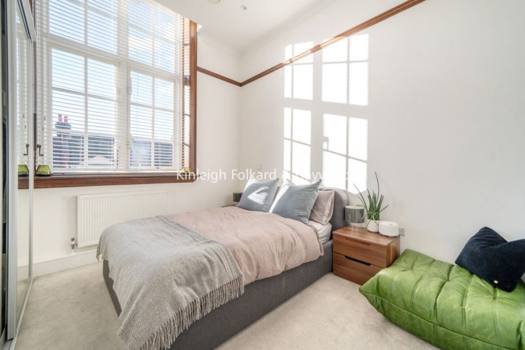 Property photo 2 of 8 Picture No. 03