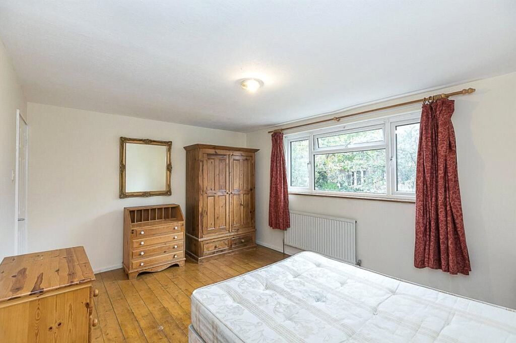 Property photo 3 of 13 Picture No. 13
