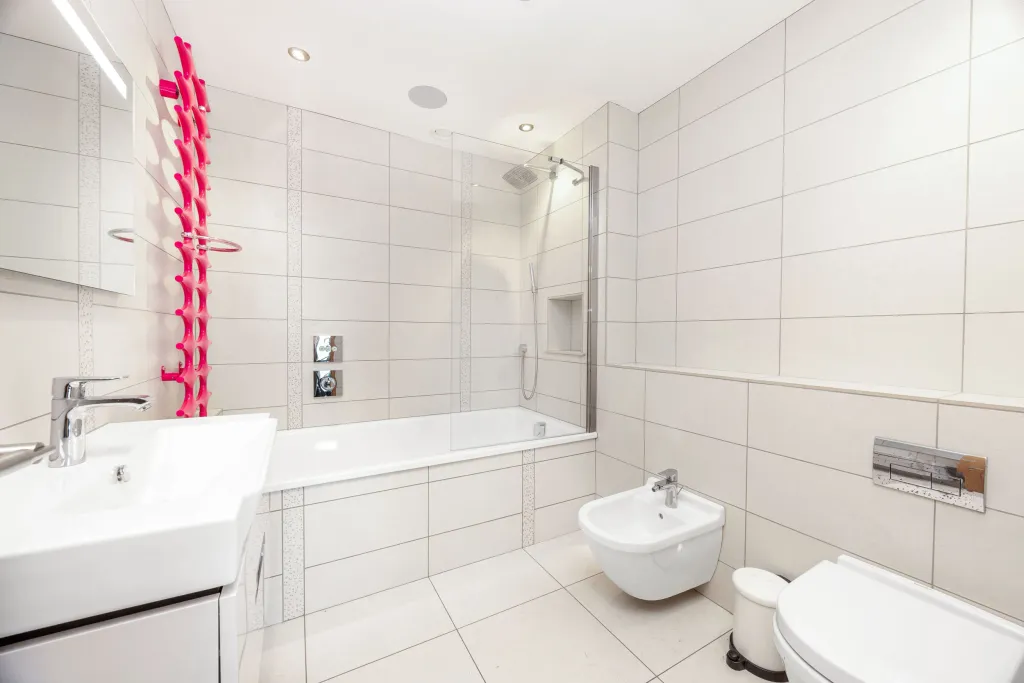 Additional image 14 of 4 bed detached house for saleSea Cliff, Sea Cliff, Onchan IM3